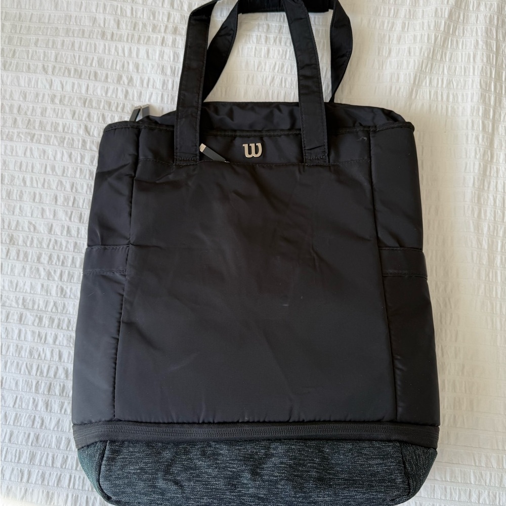 Wilson Tennis Backpack